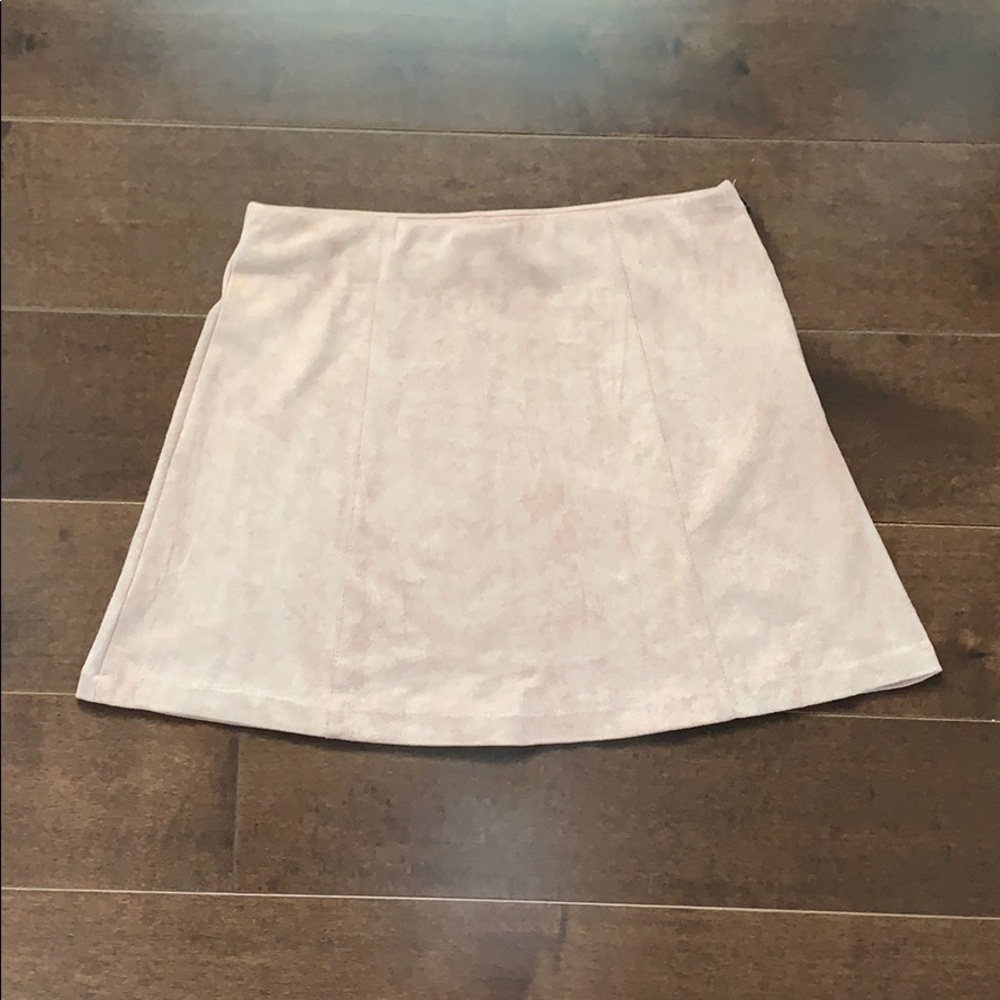 PacSun Skirt